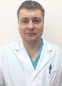 Сеть медицинских центров M+Clinic в Кудрово